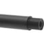6.5CM 24"BBL 5/8x24 Thrd for Remington 783 Matte BLK