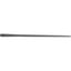 7mm Remington Magnum 24"BBL for Rem 783 Matte Black
