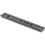 Rifleman Gen 2 Scope Base for Marlin 336 Black 1-Piece