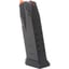 Magazine 9mm Luger 15RD for Glock 43X/48