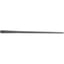 223 Rem 22"BBL Non-Threaded 1-7 Black Oxide for Rem 783