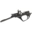 12GA Trigger Plate Assembly for Remington Versa Max BLK