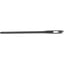 300 WM 24"BBL Action Threaded 1-10Tw for Rem 700 BLK
