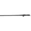 270Win 24" BBL Action No-Thrd 1-10 Tw for Rem 700 BLK/Raw