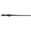 30-06 SPRG 24" BBL Action No-Thrd 1-10 Tw for Rem 700 BLK