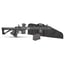 St Victor V2 5.56 16" BBL (4)10RD Mag w/Viridian CA Comply