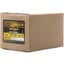 6mm (0.243") 105gr Hybrid Boat Tail 1500/Box