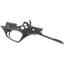 12GA Trigger Plate Assembly for Remington Versa Max BLK