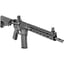 Saint Victor V2 5.56 NATO 14"BBL (4)30RD w/Viridian Gear Pac