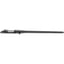 300 WM 24"BBL Action Threaded 1-10Tw for Rem 700 BLK