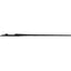 7mm Rem Mag 26" BBL Act Sporter No-Thrd 1-8 or Rem 700 BLK
