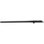 30-06 Sprgfld 26" BBL Action Thrd 1-10 Twst for Rem 700 BLK
