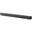 .30 Caliber 22"BBL Unturned Blank 1-10 Twist