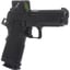 1911 DS Prodigy 9mm 4.25"BBL (1)17(1)20RD w/Aimpoint COA