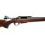 334 308 Winchester 20"BBL (1)3RD Mag Walnut