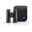 SFL 8x40mm Binocular Black