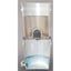 GEG Water Filter Kit w/4"Filter Sock, Spigot & Instructions
