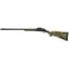 301 Turkey Obsession .410 Bore 26"BBL Mossy Oak