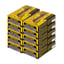 308 Winchester 185gr Juggernaut OTM 200/Case