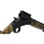 301 Turkey 12GA 26"BBL 1RD Green Camo