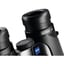 Victory SF 8x42mm Binocular Black