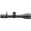 LRP S3 6-36x56mm FFP Ill ZF-MOAi Reticle .25 MOA Black