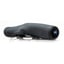 Medium Riflescope Cover for Conquest 44mm V4/ 50mm V4,V6
