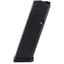 Magazine 9mm Luger 15RD w/Block for Glock 17 Black