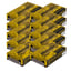 308 Winchester 175gr OTM 200/Case