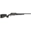 110 Core Hunter 300 Win Mag 22"BBL (1)3RD Flat Dark Gray