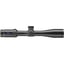 Conq V4 4-16x44 SFP Ill ZMOA-T30 w/External Elev Turret