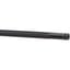 212 Harvester 12GA 22"BBL (1)2RD Flat Dark Gray
