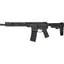 Banshee MK4 5.56 NATO 12.5"BBL (1)30RD Mag Armor Black