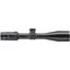 Conq V4 6-24x50 SFP Ill Plex Reticle w/External Elev Turret