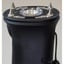 Zap Hike 'N Strike 950,000 Volt Stun Hiking Staff