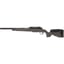 110 Carbon Hunter 308 Win 18"BBL (1)4RD Mag Flat Dark Gray