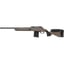 110 Core Tactical 308 Win 20"BBL (1)10RD Mag Coyote Tan