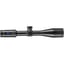 Conq V4 4-16x50 SFP Ill  ZMOAi-1 w/External Elev Turret