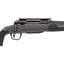 110 Core Hunter 22 CM 20"BBL (1)4RD Mag FDG