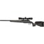 110 Trailblazer XP 22 ARC 20"BBL (1)4RD Mag FDG w/Scope
