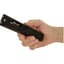 Zap Stick 800,00 Volt Stun Device w/Flashlight Black