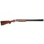 555 Sporting 410 Bore 28"BBL 2RD Brown