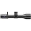 LRP S3 4-25x50mm FFP Ill ZF-MRi Reticle .1 MRAD Black