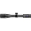 Conq V4 4-16x50 SFP Ill  ZMOAi-1 w/External Elev Turret