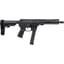 Banshee MKGS FE 9mm Luger 8"BBL (1)33RD Mag Midnight Bronze