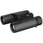 Victory Pocket 10x25mm Binoculars Black