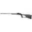 301 Turkey Thumbhole 410 Bore 26"BBL 1RD OD Green