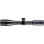Conq V4 4-16x50 SFP Ill ZMOA-T30 w/Ext Elev - Locking Wind
