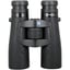 Victory RF Rangefinder 8x42mm Binocular w/Laser Black
