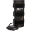 Tactical Suppressor Cover 8.5" Black Camo